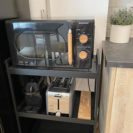 Auditorio/Bernabeu Apartment2 Μαδρίτη Εξωτερικό φωτογραφία