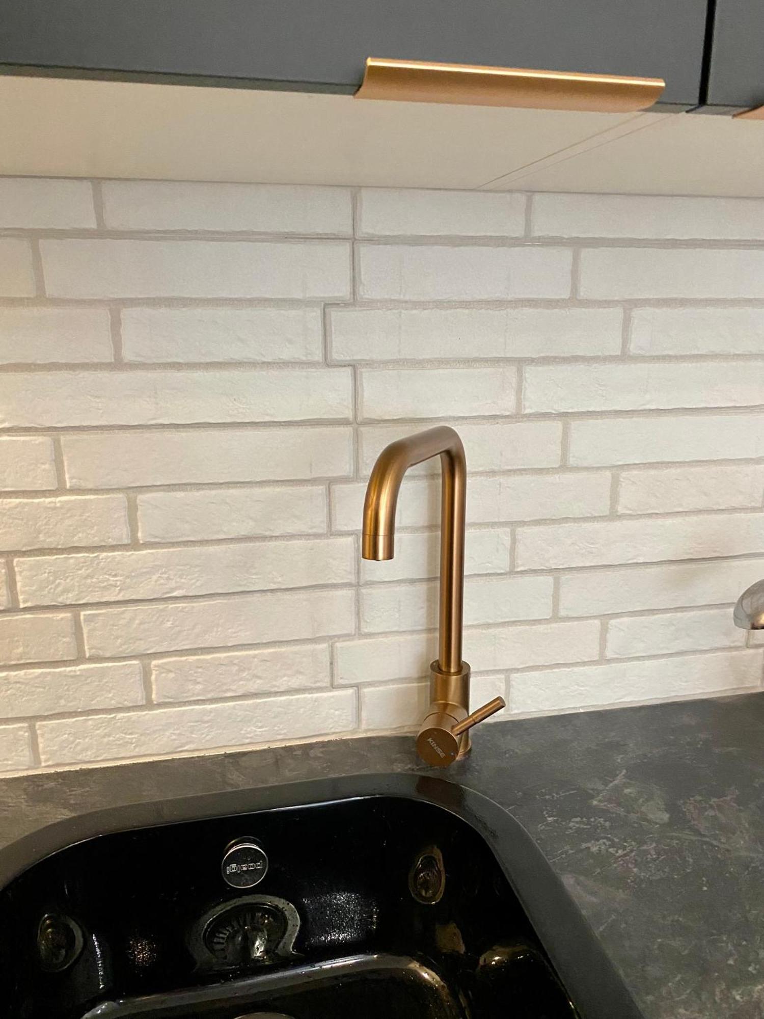 Auditorio/Bernabeu Apartment2 Μαδρίτη Εξωτερικό φωτογραφία